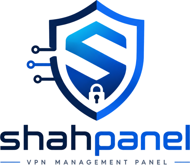 AstronPanel